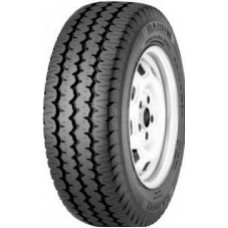 Barum OR56 Cargo 195/70R15 97T